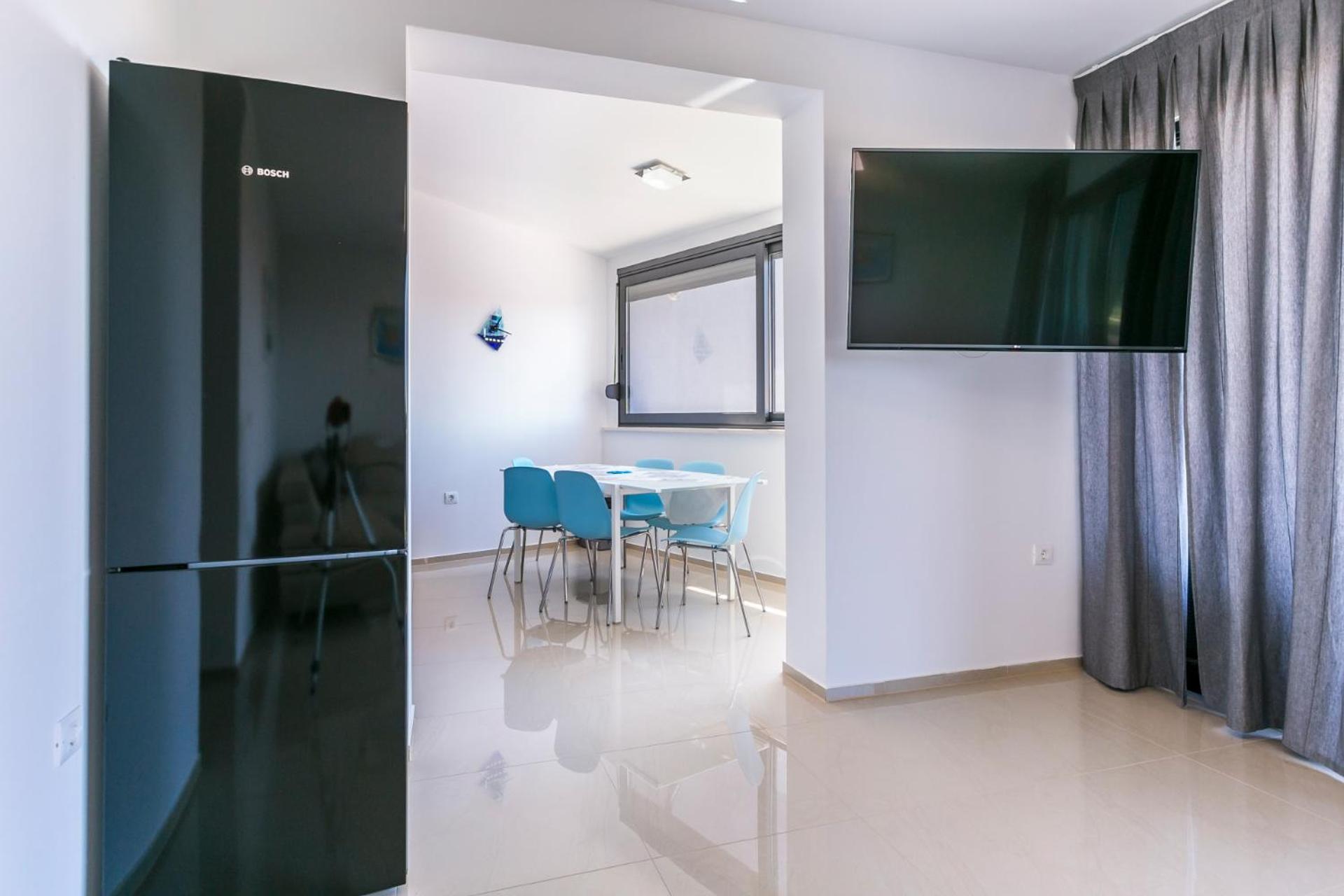 Anabel Apartment Медулин Екстериор снимка