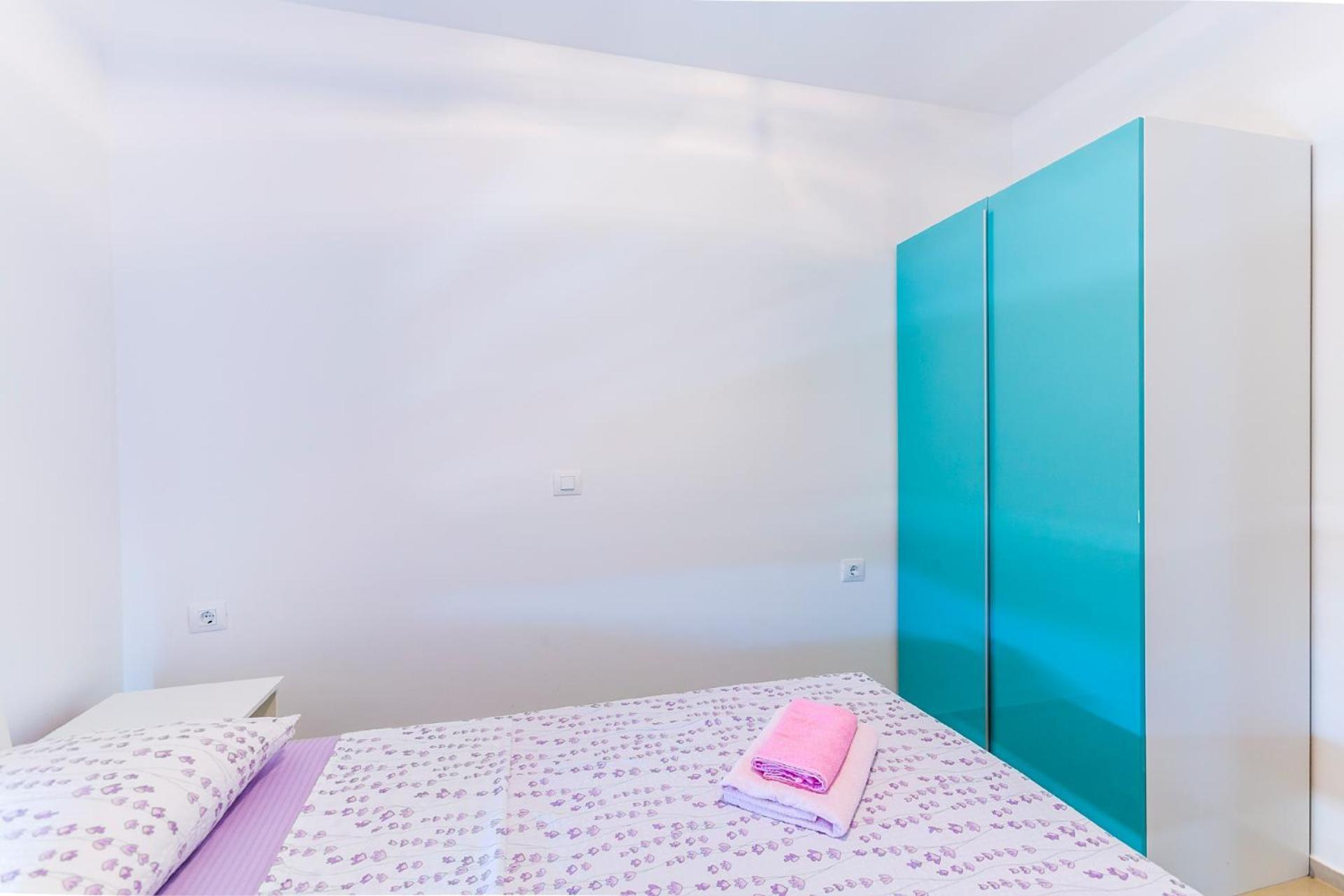 Anabel Apartment Медулин Екстериор снимка